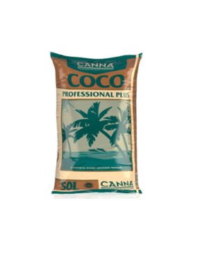 CANNA COCO PROFESIONAL PLUS...