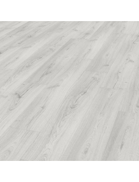 LAMINA SUELO 6X25 FINA