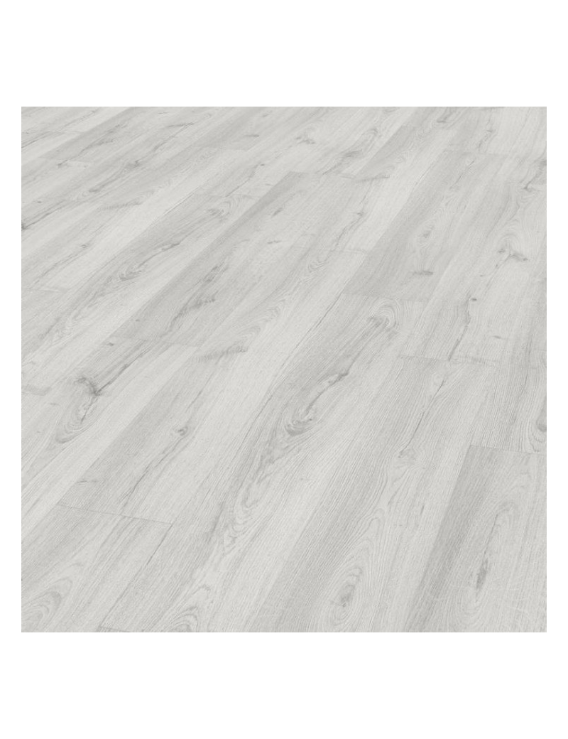 LAMINA SUELO 6X25 FINA