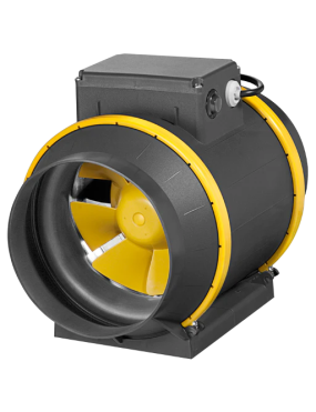 EXTRACTOR MAX-FAN PRO 315...