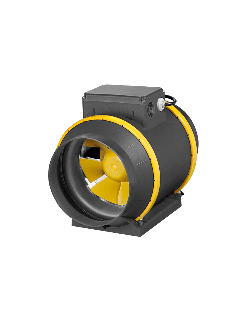 EXTRACTOR MAX-FAN PRO 315 (3180 M?/H) CAN-FAN