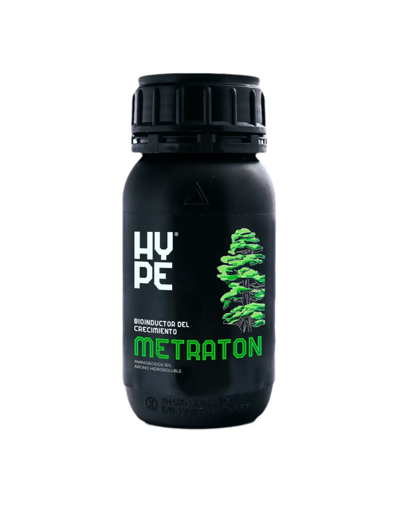 METRATON 200ML