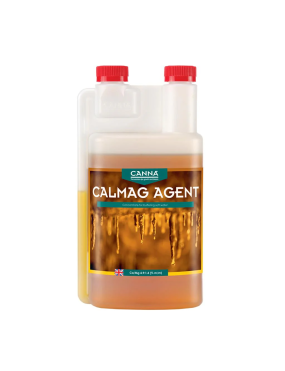 CALMAG AGENT 1L CANNA