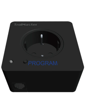 (DSP-2) M?DULO DISPOSITIVO...