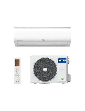 AIRE 28K FRIGORIAS HTW