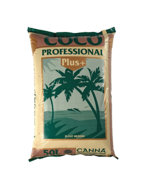 CANNA COCO PROFESIONAL PLUS...