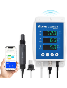 BLUELAB GUARDIAN WI-FI