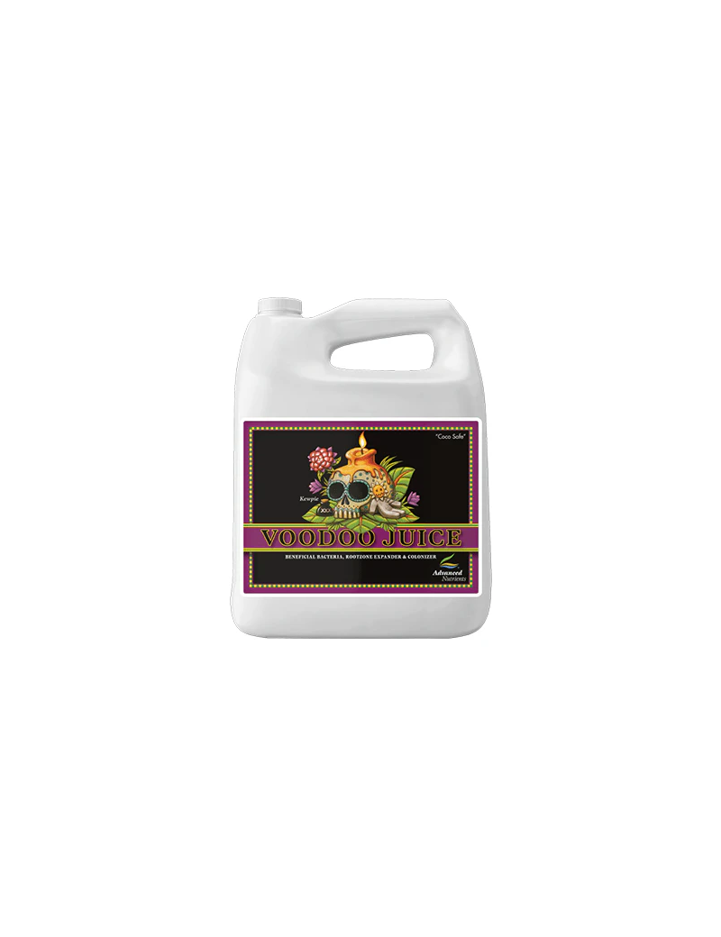 VOODOO JUICE 5L ADVANCED NUTRIENTS