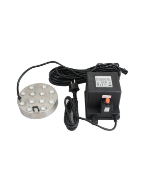 HUMIDIFICADOR MIST MAKER 12...