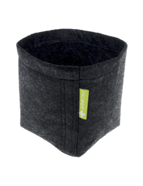 MACETA GARDEN HIGHPRO...