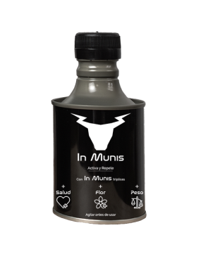 INMUNIS 750ML