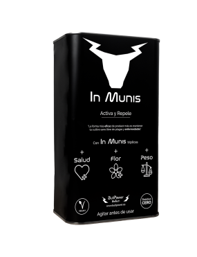 INMUNIS 3L