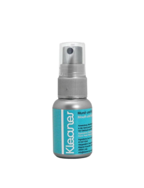 KLEANER 30ML
