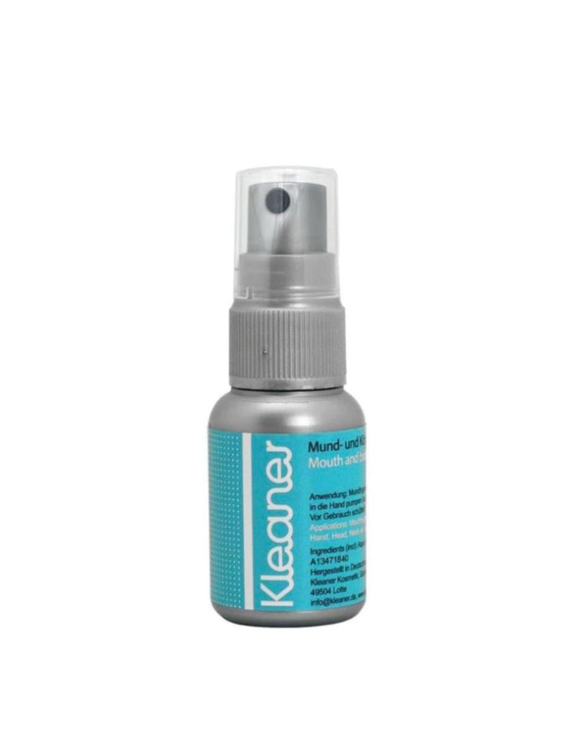 KLEANER 30ML