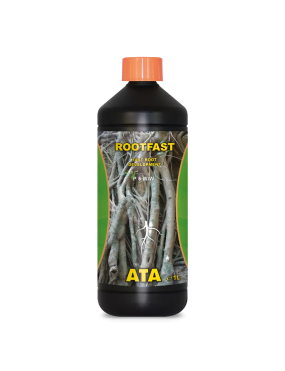 ROOTFAST 1L ATAMI