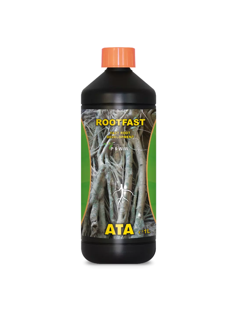 ROOTFAST 1L ATAMI