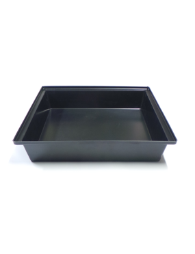 BANDEJA INUNDACION 1M