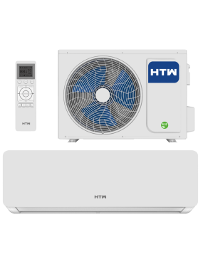 AIRE 10,5K FRIGORIAS HTW