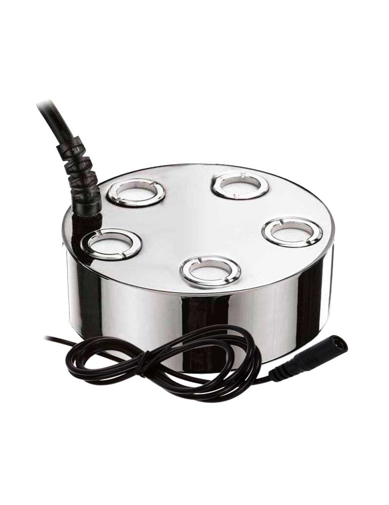 MIST MAKER 5 MEMBRANAS HUMIDIFICADOR