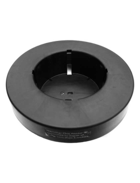 FLOTADOR MIST MAKER 12...