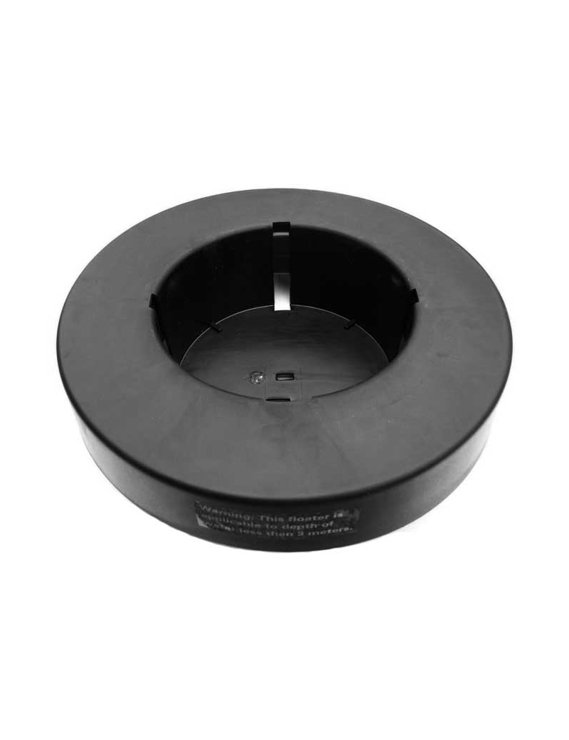 FLOTADOR MIST MAKER 12 MEMBRANAS