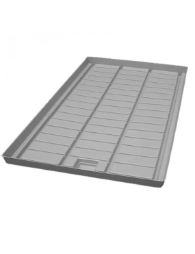 BANDEJA DE CULTIVO SIN...