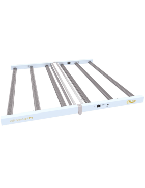 LED ELUXE 720W BLUE LITE