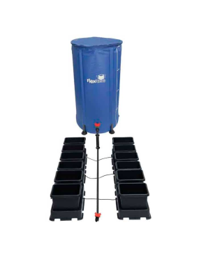 EASY2GROW 12 (MACETA 8,5L)