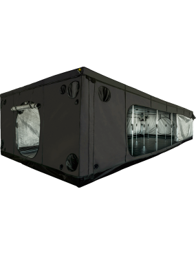 ARAMARIO MAMMOOTH 9M X 4,5M...