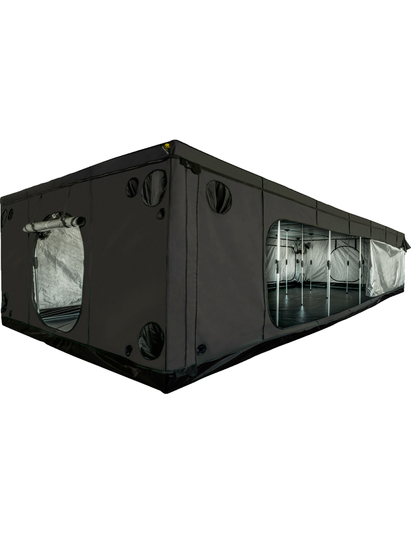 ARAMARIO MAMMOOTH 9M X 4,5M X240M