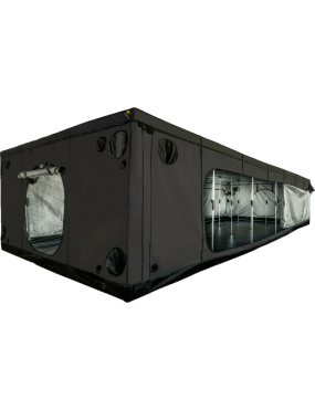 ARMARIO 900 X 450 225 MAMMOTH