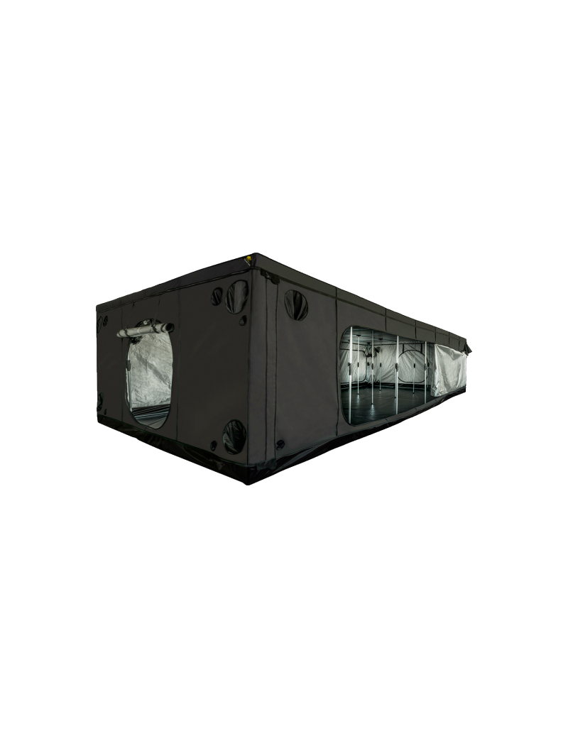 ARMARIO 900 X 450 225 MAMMOTH