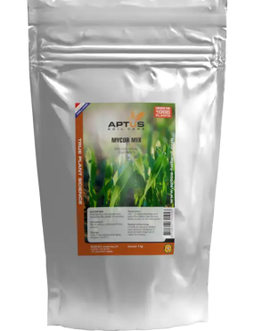 MYCOR MIX 1KG