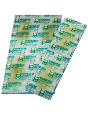 MEMBRANAS VAPORTEK MAXI