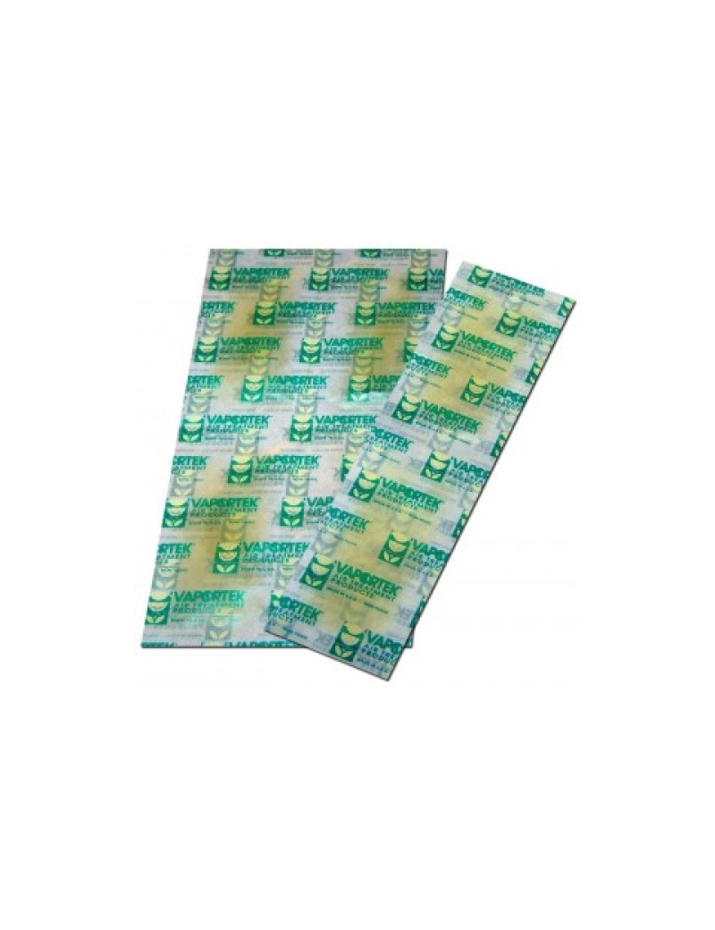 MEMBRANAS VAPORTEK MAXI