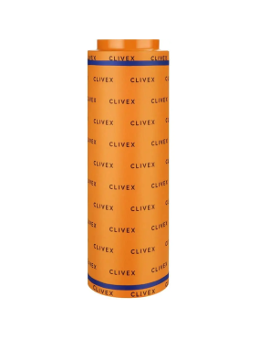 FILTRO CLIVEX 250/1000