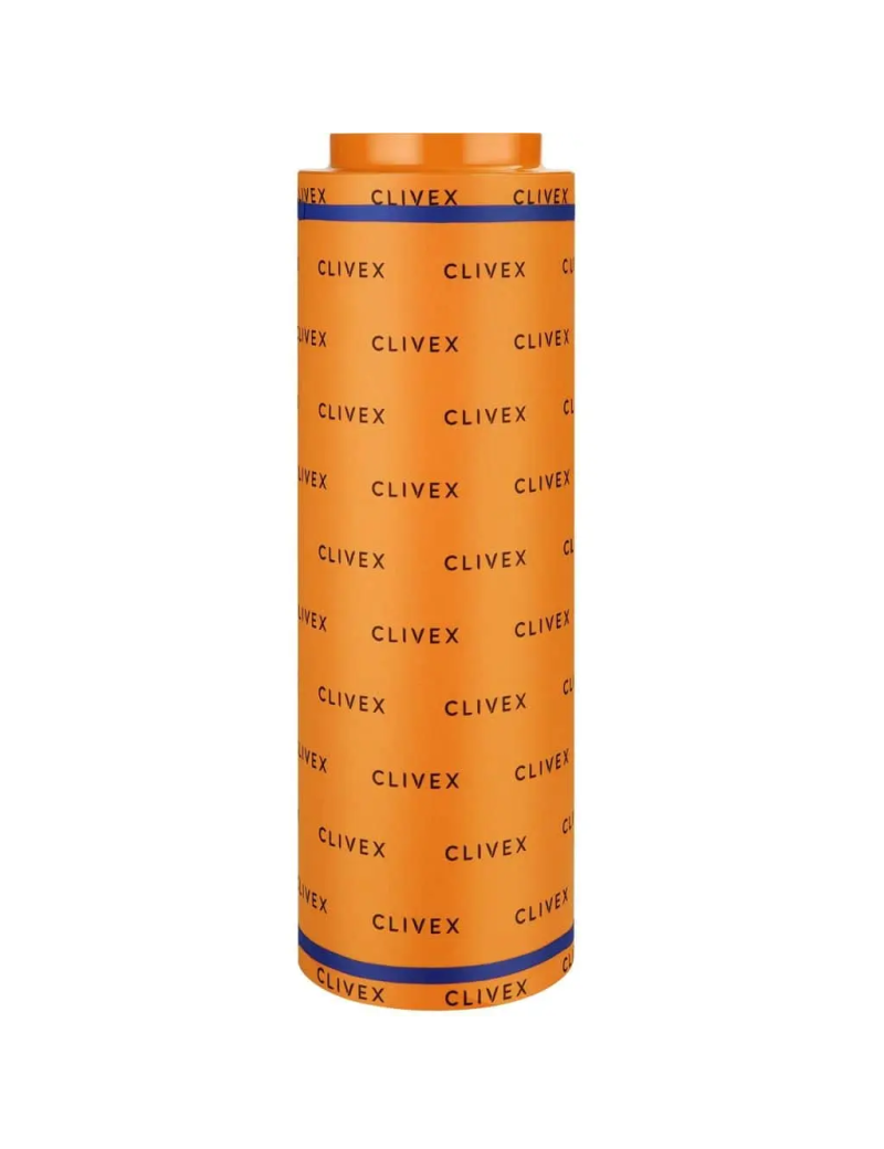 FILTRO CLIVEX 250/1000