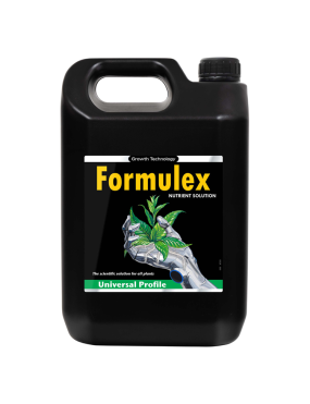 FORMULEX 5L