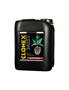 CLONEX MIST 5L.