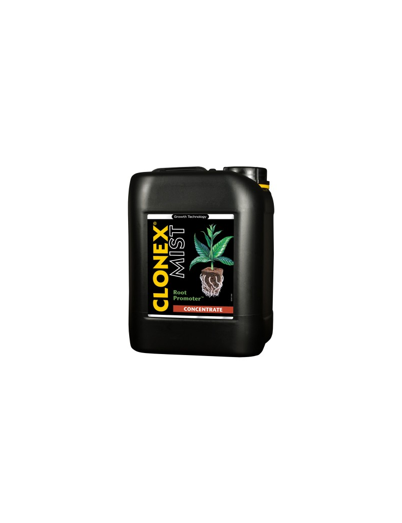 CLONEX MIST 5L.