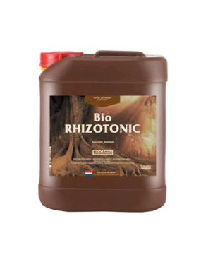 BIO RHIZOTONIC 10L CANNA