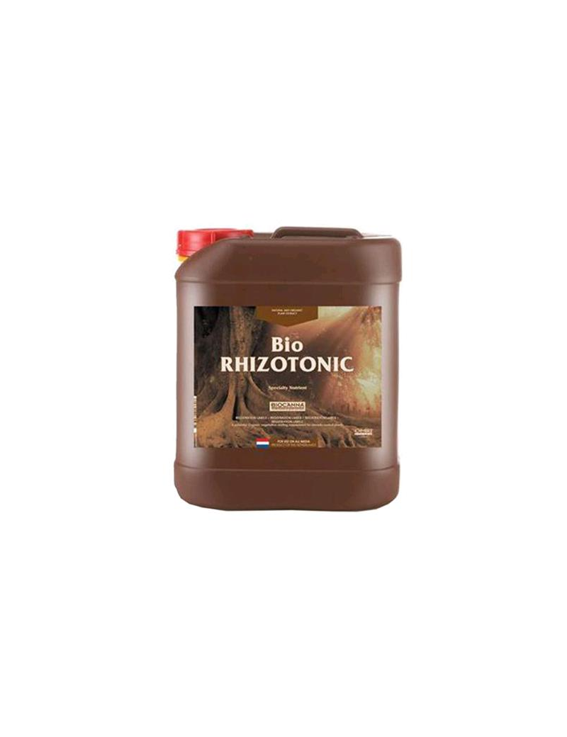 BIO RHIZOTONIC 10L CANNA