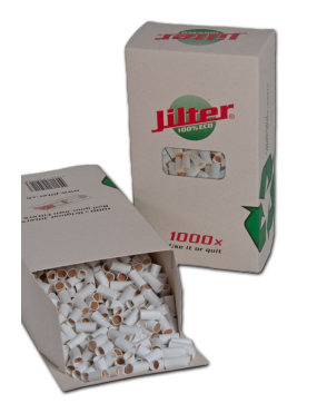 JILTER 1000UDS