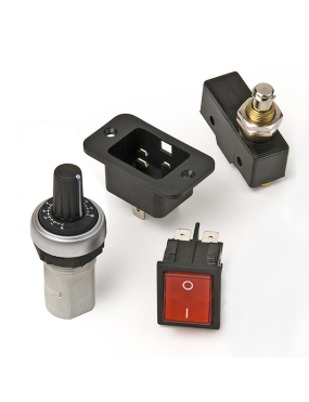 AJUSTE DE TAMBOR E...