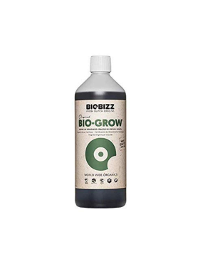 BIO GROW 1L BIOBIZZ