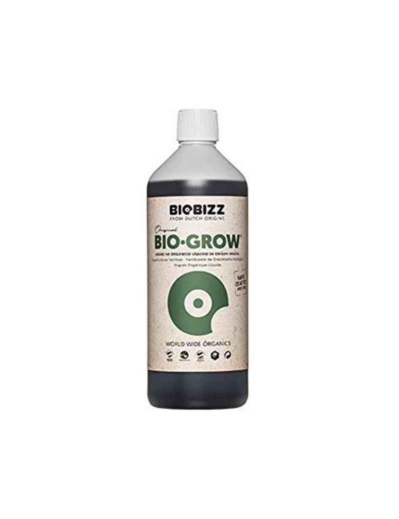 BIO GROW 1L BIOBIZZ