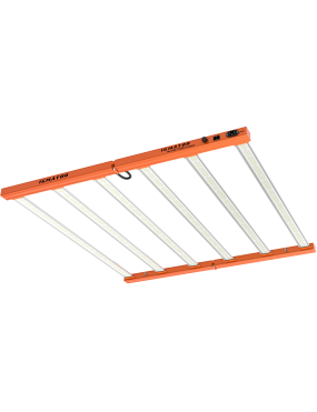 IGNATOR T720W COMPACT