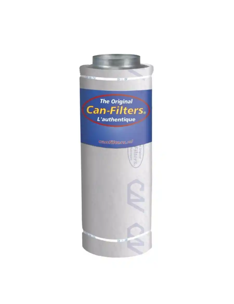 FILTRO CAN BFT 100 250 X 1000M 1400/1600M3H