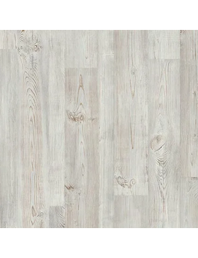 LAMINA SUELO FINA 4 A METROS