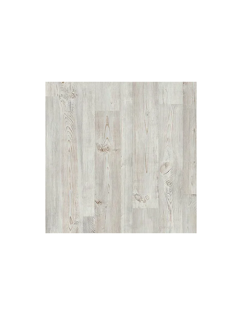 LAMINA SUELO FINA 4 A METROS